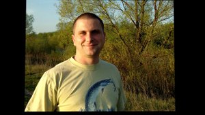 Рыбалка - образ жизни!