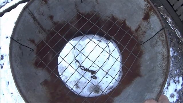 КОПЧЕНЫЙ БАЛЫК ИЗ ТОЛСТОЛОБА .