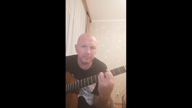 АВТОРСКАЯ ПЕСНЯ: БОЛЬШОМУ КОРАБЛЮ - БОЛЬШОЕ ПЛАВАНИЕ (А. КРАВЦОВ) смотреть онлайн