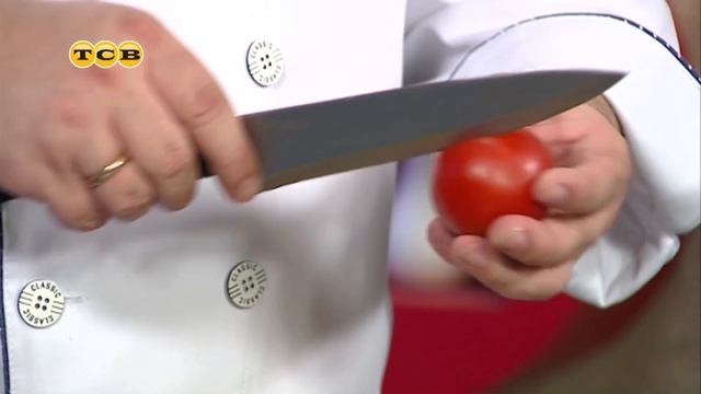 Импортозамещаем крылышки Баффало. Вы больше не сможете есть в KFC смотреть онлайн