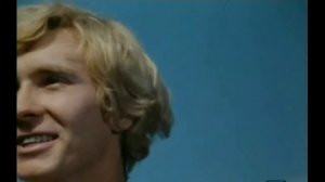 Остров сокровищ, 1988. (Где карта, Билли?) Маринка, Янка и тайны королевского замка, 1976.