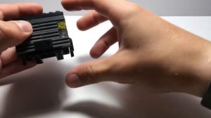 ?КАК СОБРАТЬ ГРУЗОВИК ИЗ LEGO?!!