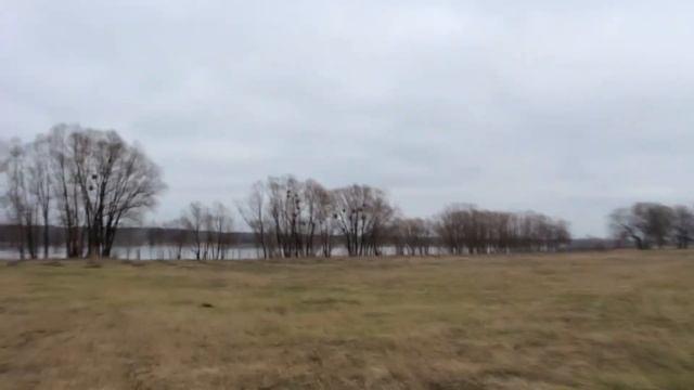 Простой самолет из потолочки. Новая версия смотреть онлайн