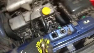 Как выкрутить ОБОРВАННУЮ СВЕЧУ зажигания?