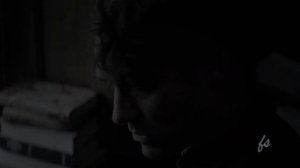 Гений / Колин Фёрт и Джуд Лоу 😔