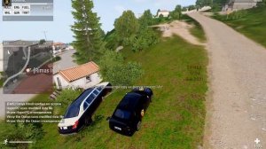 ArmA 3свадьба топ, а альфа говно