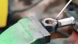 Гайколом своими руками.