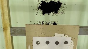 Атаман МВ20 редуктор под полнотел