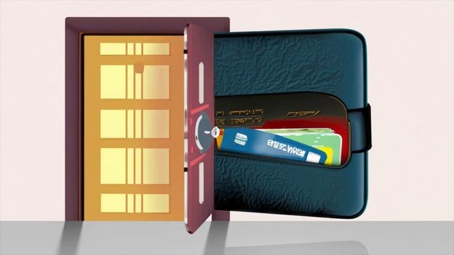 Магический Ритуал для Увеличения Денежного Потока и Финансового Успеха