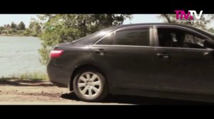 Ильмира Нагимова   Алтын бортегем