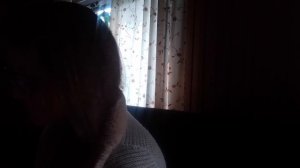 Какие События Ждут Вашего ВРАГА этим Летом?