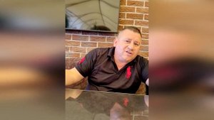 Анекдот про Шарика