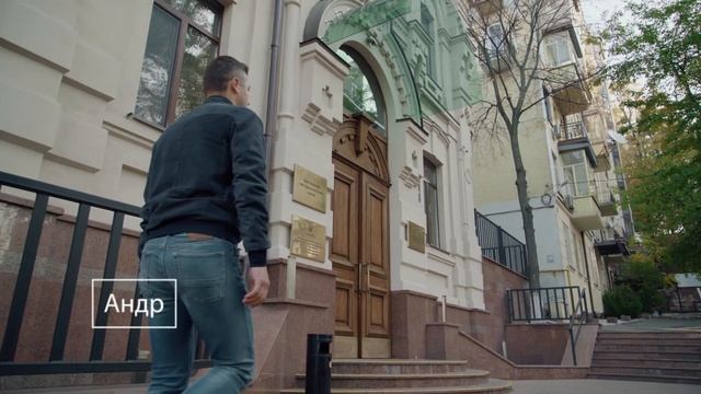 Отзыв Робина о Британском офтальмологическом центре