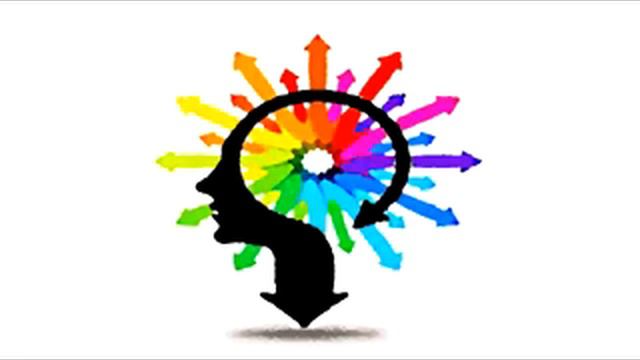 Neuropsychologie des magischen Denkens   Peter Brugger Doku Hörspiel