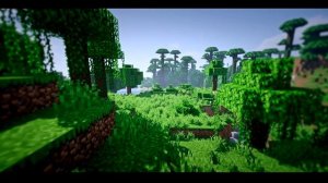 Самое РЕДКОЕ что есть В МАЙНКРАФТ | Интересные факты