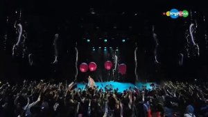 Maria Mirova – Путь к мечте (Way To Dream) Russian JESC 2019 NF