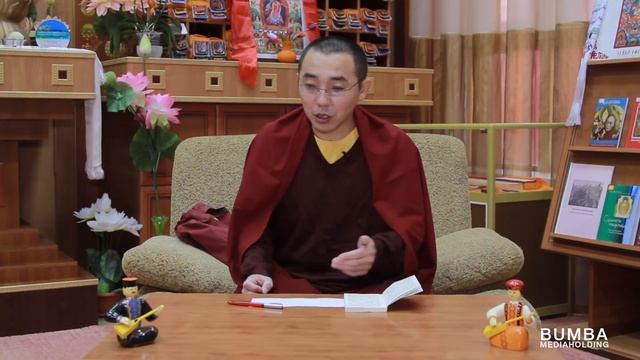 Мөчн җил/год Обезьяны астрологический прогноз на 2018 смотреть онлайн