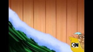 Tom And Jerry English Episodes - Ho, Ho Horrors - Cartoons For Kids