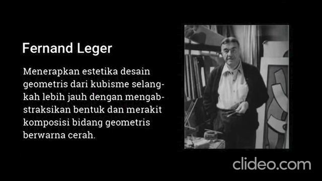TUGAS UAS SEJARAH DESAIN GRAFIS (KOMPLIKASI TUGAS RESUME MATERI PERTEMUAN 1 SAMPAI 15)
