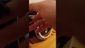 7 дюймовые фары схема подключения