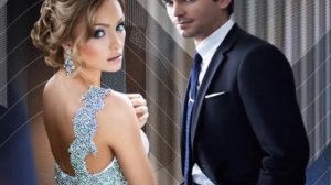 ВИА ПОЮЩИЕ СЕРДЦА "О, как люблю я "