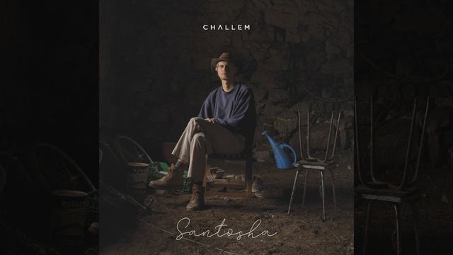 Fall смотреть онлайн