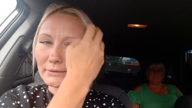 VLOG: САМОЛЁТ: КРАСНОДАР- ЧЕЛЯБИНСК/ ПРОВОЖАЕМ ПАПУ. смотреть онлайн