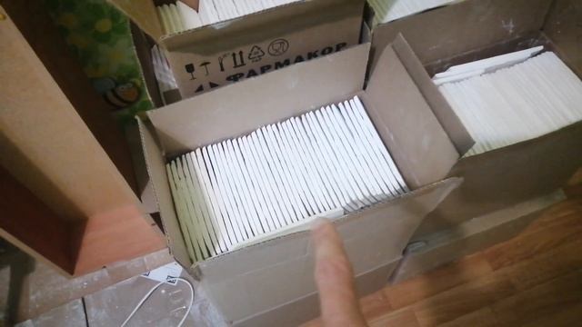 Декоративный Кирпич из Гипса | Декоративных гипсовый камень | Выпуск №7 смотреть онлайн