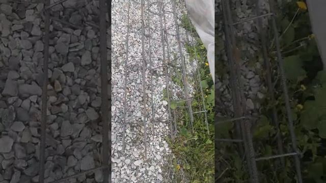 Арматура для свай смотреть онлайн