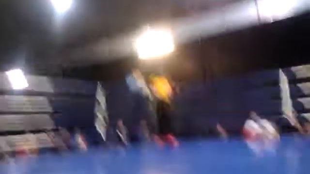 Рабець Андрій СК Тайфун смотреть онлайн