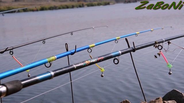 Осенняя рыбалка.Такого клёва не ожидал никто! Харцызск крынка Гедра смотреть онлайн