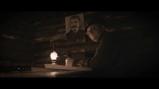 Песня про фото на память Песня про фото на память