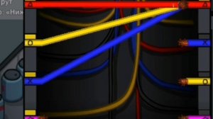 pov: Ростелеком