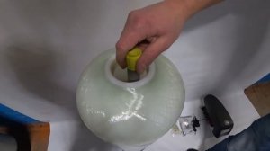 Сборка фильтра умягчения серии DFD