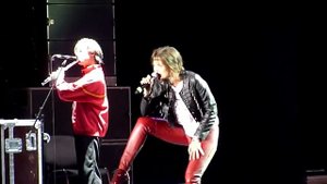 05. Мельница - Дорога Сна - Folk Day (10.09.2011)