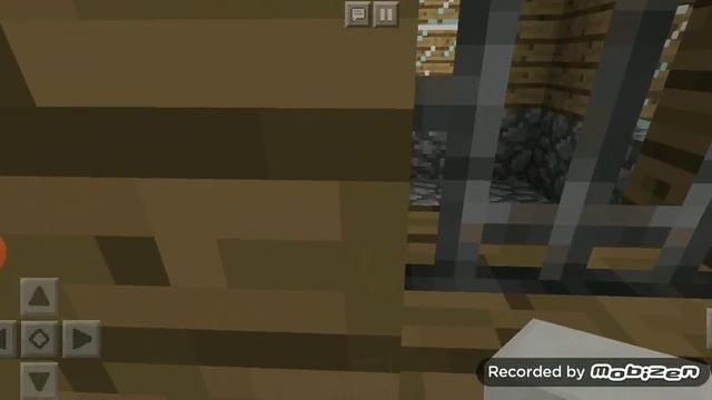 Делаем отделение почты смотреть онлайн