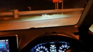 Дайхатсу Мув 2018 4вд 64 турбо, про расход, систему предотвращения столкновений, и т.д...