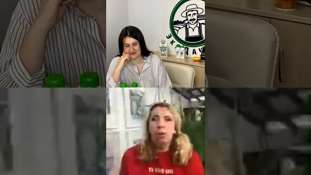 РЕЦЕПТЫ ЭФФЕКТИВНЫХ КОКТЕЙЛЕЙ 4 ЛЕКЦИЯ   АКАДЕМИЯ ЭКОДАЧНИКА