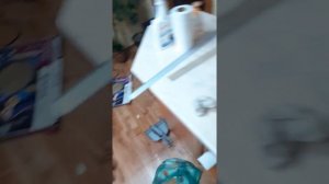 Ремонт столешницы кухонного гарнитура своими руками