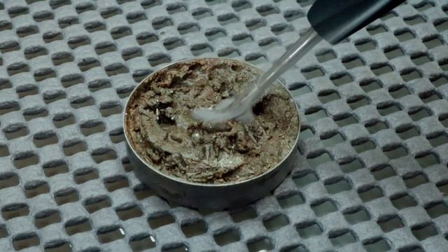 Cautin S210 de Sunshine x G Móvil LAB смотреть онлайн