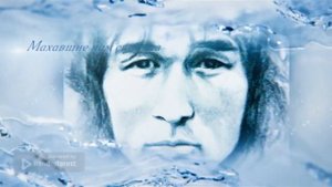 ВИКТОР ЦОЙ _СКАЗКА_