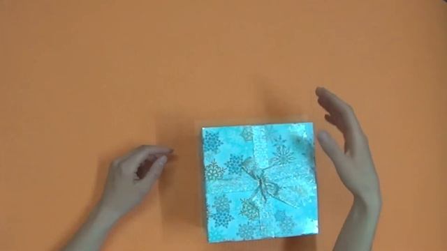 Упражнения для кистей рук и запястья