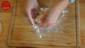 СУП КУРИНЫЙ с СЫРНЫМИ РУЛЕТИКАМИ!