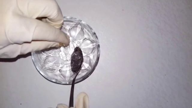 КАК СДЕЛАТЬ НАТУРАЛЬНЫЙ КРЕМ С АЛОЭ ВЕРА В ДОМАШНИХ УСЛОВИЯХ смотреть онлайн