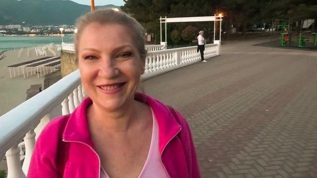 Как можно развлекаться в Геленджике вечерами 2023