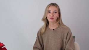 ЭТИ ПРИВЫЧКИ НЕЗАМЕТНО РАЗРУШАЮТ ТВОЮ ЖИЗНЬ…