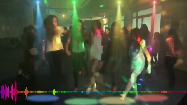 Первая школьная дискотека смотреть онлайн