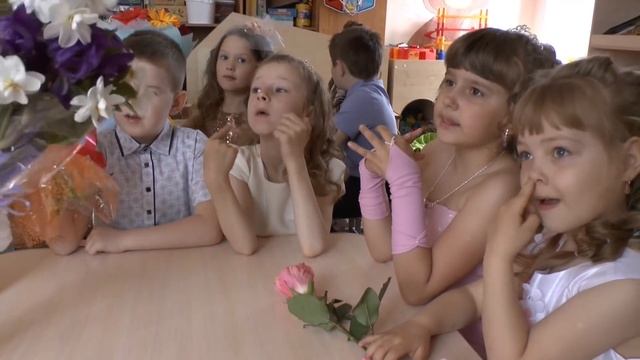 "Мы сегодня какие-то странные..."(Солигалич) смотреть онлайн