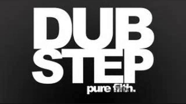 Annihilate (Microkorg XL Dubstep) смотреть онлайн