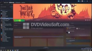 Don't starve (+DST) please help (Error during initialization)